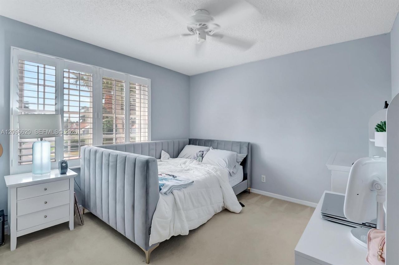 19314 King Palm Ct , Unit 19314, Boca Raton, FL 33498 Photo