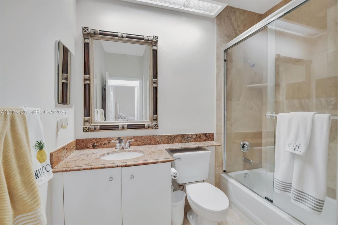 19314 King Palm Ct , Unit 19314, Boca Raton, FL 33498 Photo