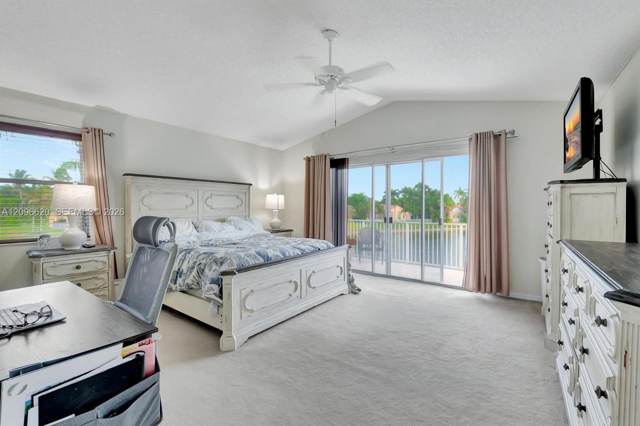19314 King Palm Ct , Unit 19314, Boca Raton, FL 33498 Photo