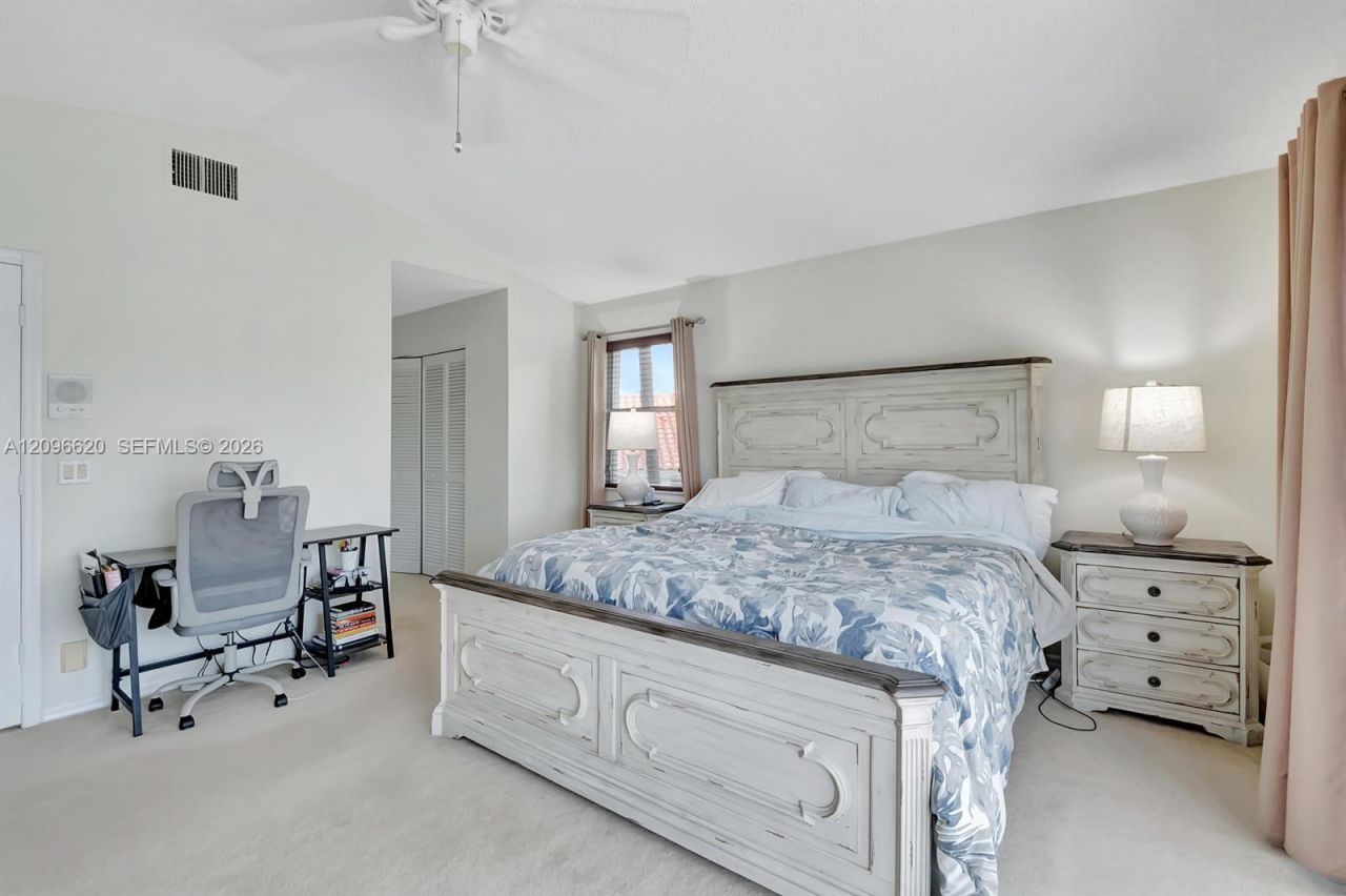 19314 King Palm Ct , Unit 19314, Boca Raton, FL 33498 Photo