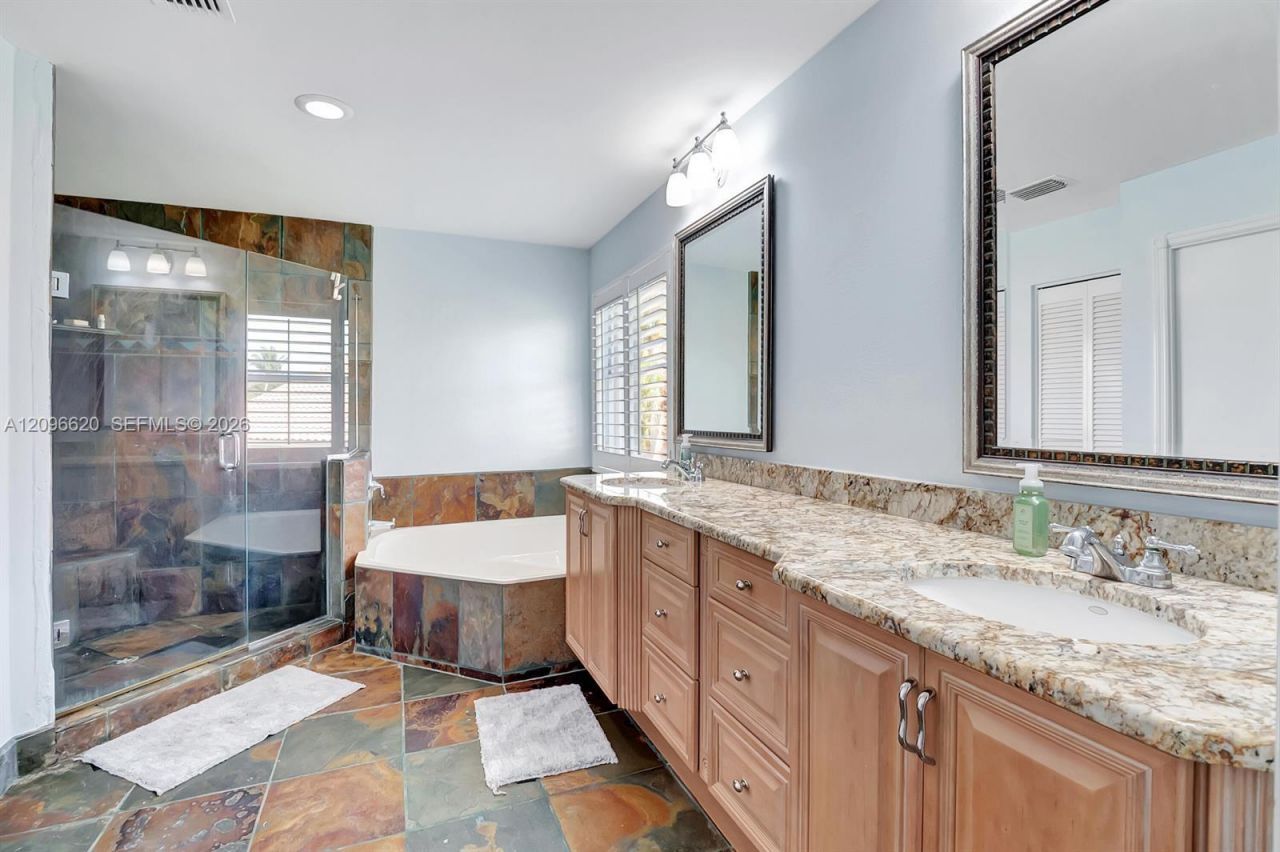 19314 King Palm Ct , Unit 19314, Boca Raton, FL 33498 Photo