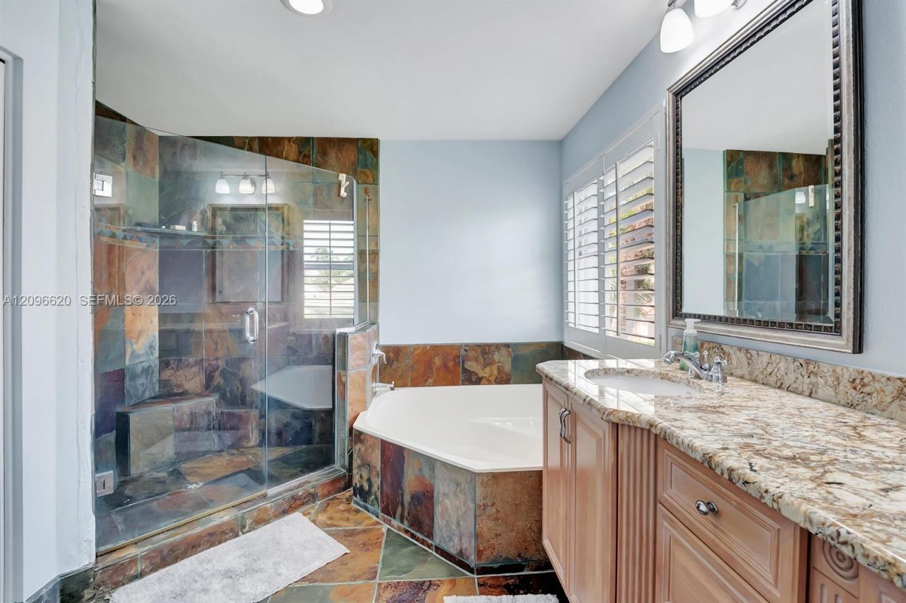 19314 King Palm Ct , Unit 19314, Boca Raton, FL 33498 Photo