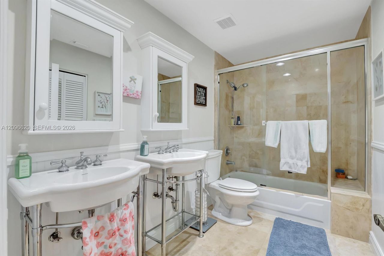 19314 King Palm Ct , Unit 19314, Boca Raton, FL 33498 Photo