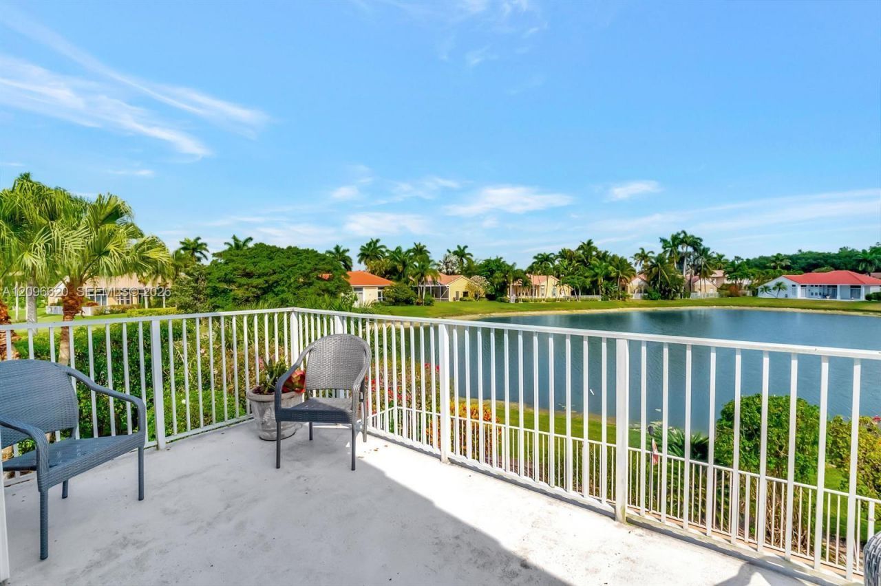 19314 King Palm Ct , Unit 19314, Boca Raton, FL 33498 Photo