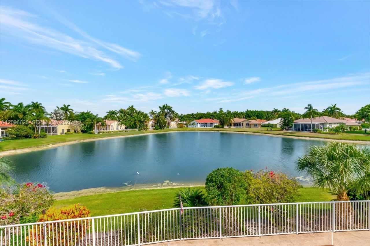 19314 King Palm Ct , Unit 19314, Boca Raton, FL 33498 Photo