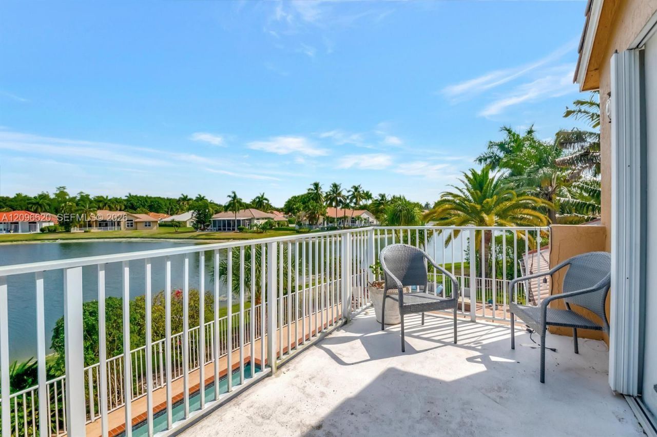 19314 King Palm Ct , Unit 19314, Boca Raton, FL 33498 Photo