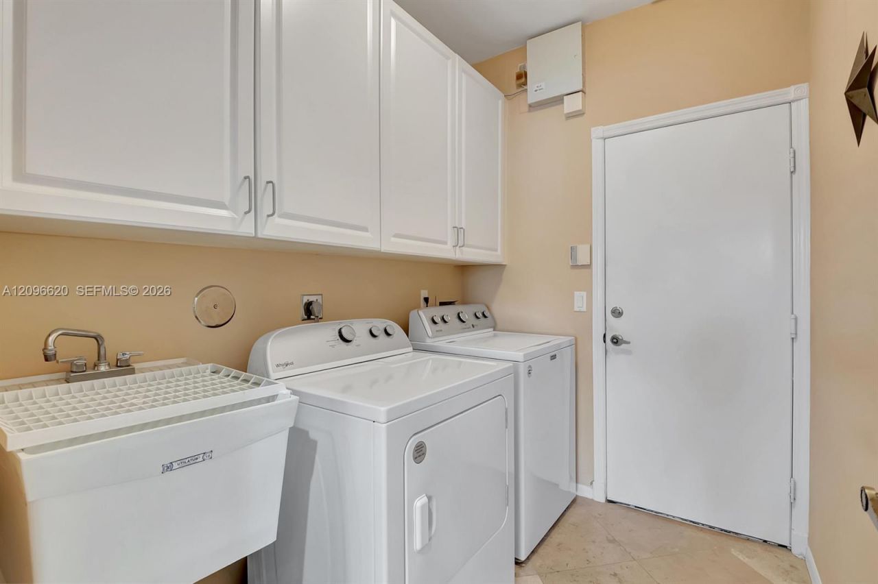 19314 King Palm Ct , Unit 19314, Boca Raton, FL 33498 Photo