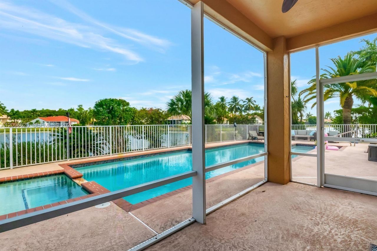 19314 King Palm Ct , Unit 19314, Boca Raton, FL 33498 Photo