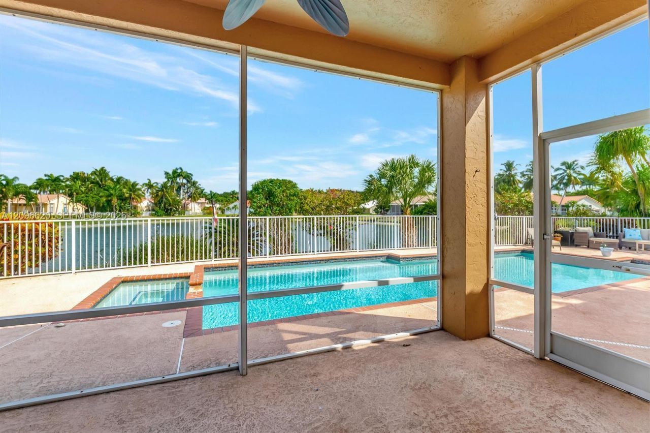 19314 King Palm Ct , Unit 19314, Boca Raton, FL 33498 Photo