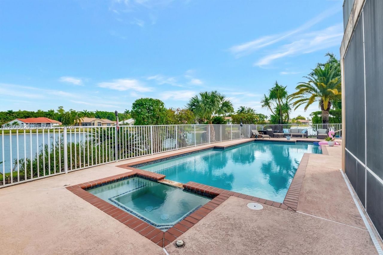 19314 King Palm Ct , Unit 19314, Boca Raton, FL 33498 Photo