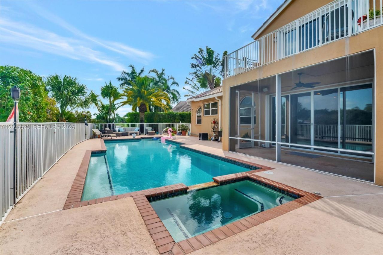 19314 King Palm Ct , Unit 19314, Boca Raton, FL 33498 Photo
