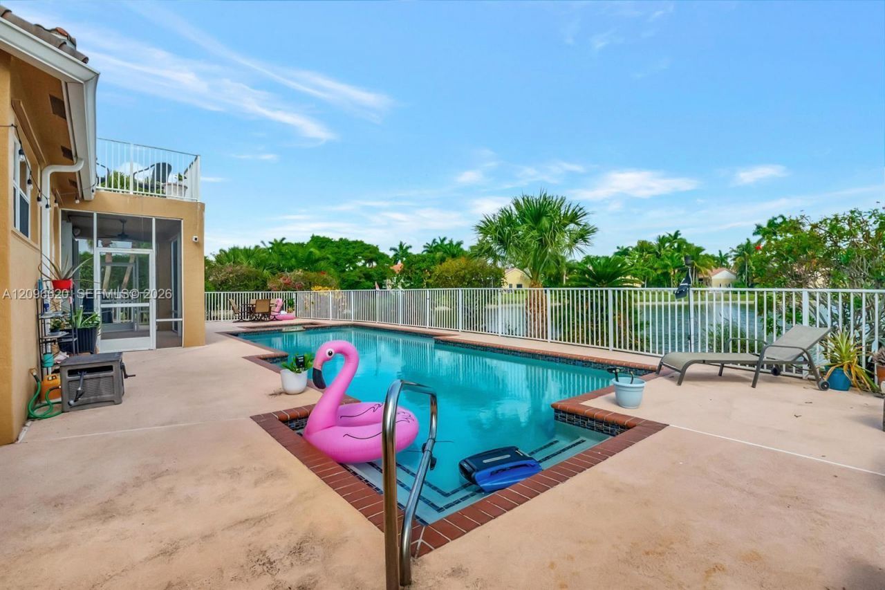 19314 King Palm Ct , Unit 19314, Boca Raton, FL 33498 Photo