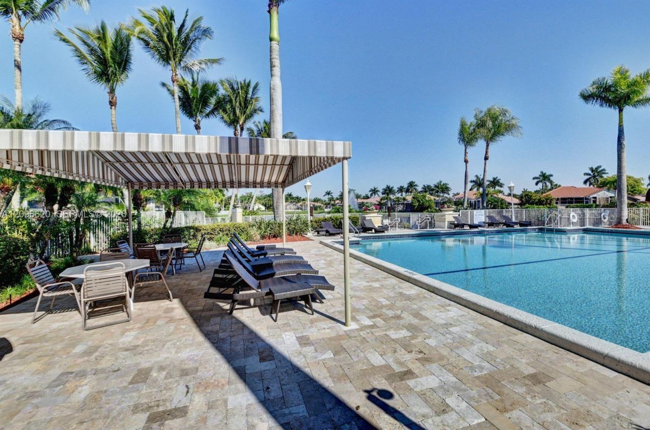 19314 King Palm Ct , Unit 19314, Boca Raton, FL 33498 Photo