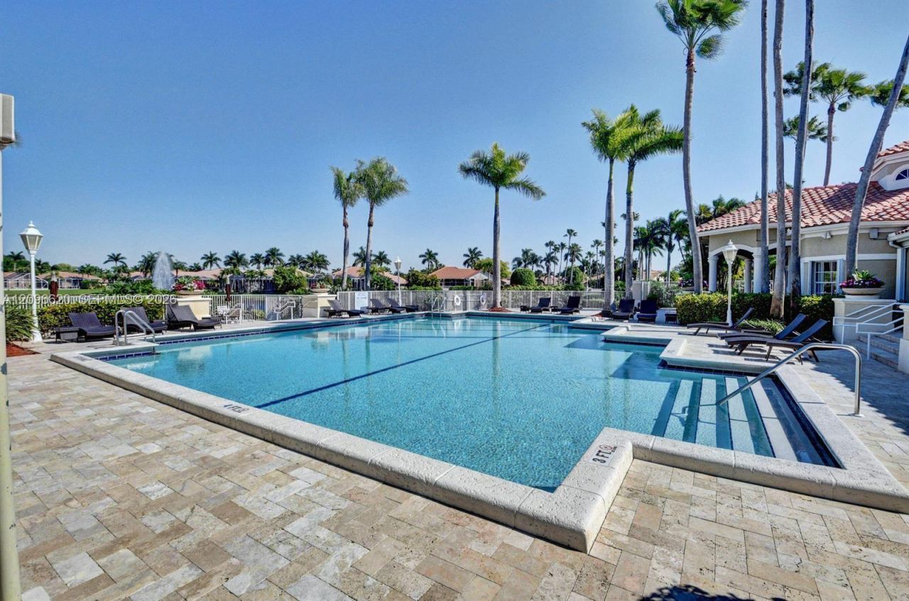 19314 King Palm Ct , Unit 19314, Boca Raton, FL 33498 Photo