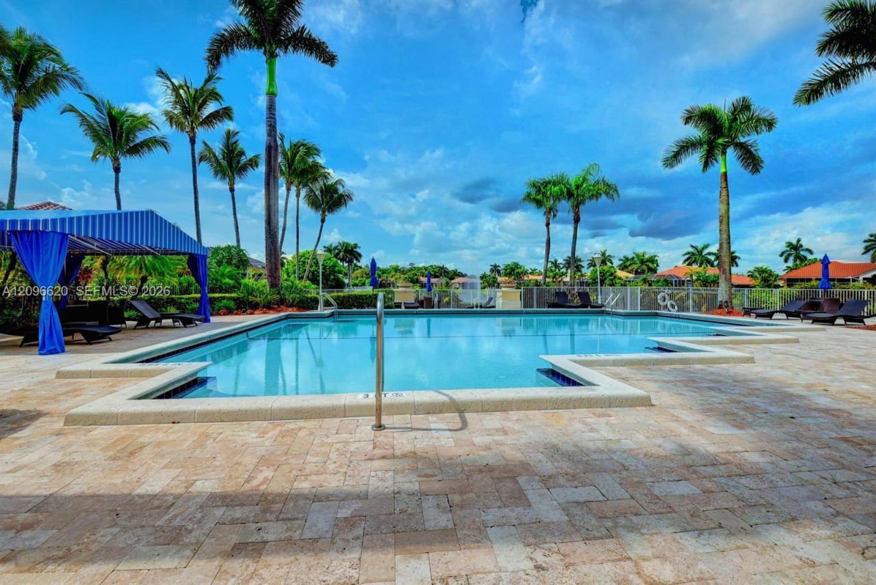 19314 King Palm Ct , Unit 19314, Boca Raton, FL 33498 Photo