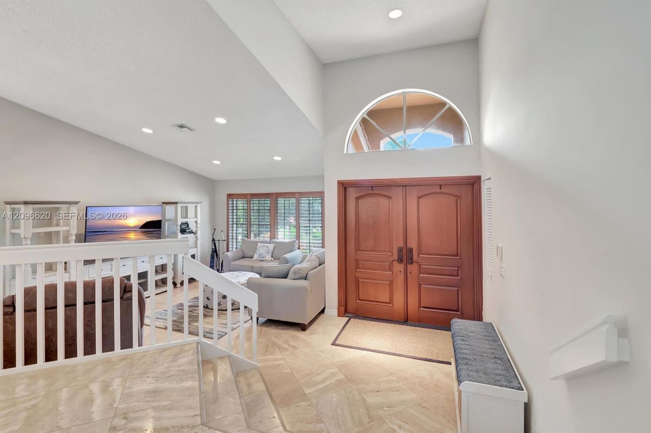 19314 King Palm Ct , Unit 19314, Boca Raton, FL 33498 Photo