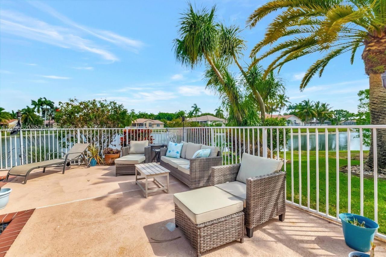 19314 King Palm Ct , Unit 19314, Boca Raton, FL 33498 Photo