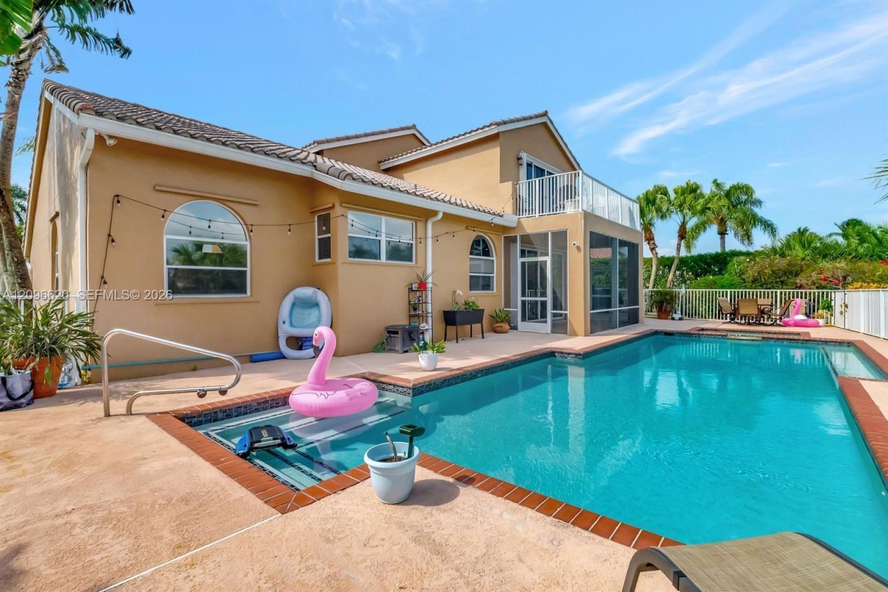 19314 King Palm Ct , Unit 19314, Boca Raton, FL 33498 Photo