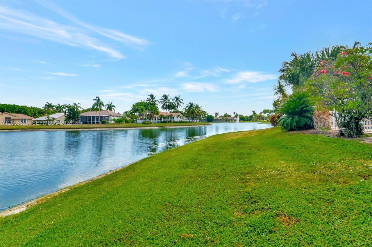 19314 King Palm Ct , Unit 19314, Boca Raton, FL 33498 Photo