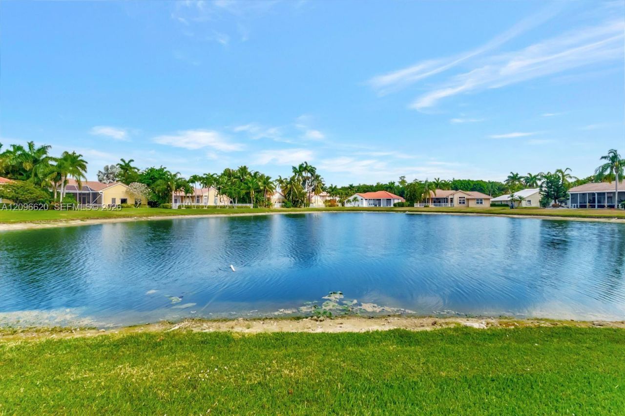 19314 King Palm Ct , Unit 19314, Boca Raton, FL 33498 Photo