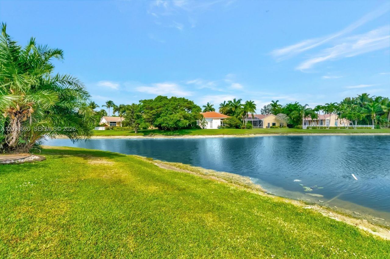 19314 King Palm Ct , Unit 19314, Boca Raton, FL 33498 Photo