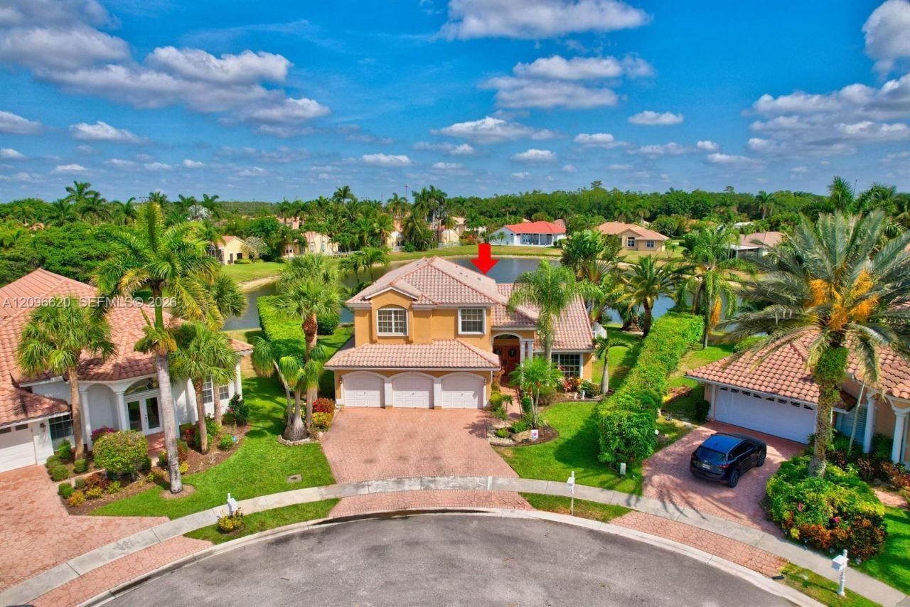 19314 King Palm Ct , Unit 19314, Boca Raton, FL 33498 Photo