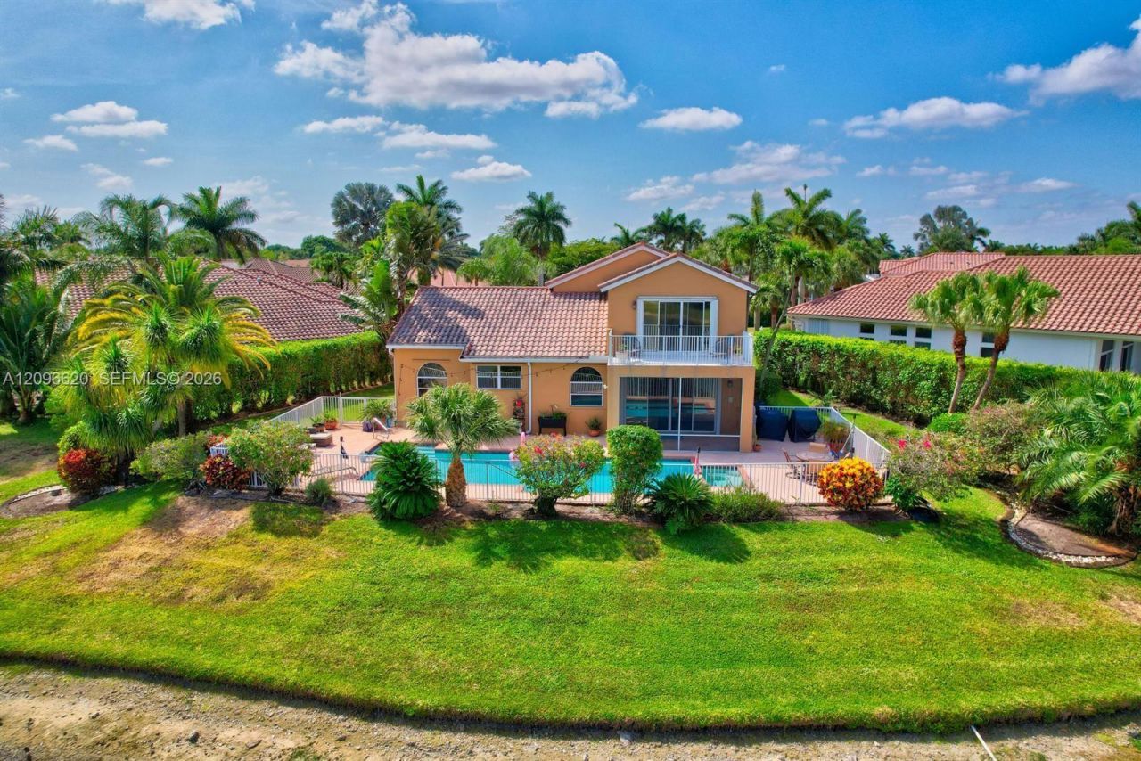 19314 King Palm Ct , Unit 19314, Boca Raton, FL 33498 Photo