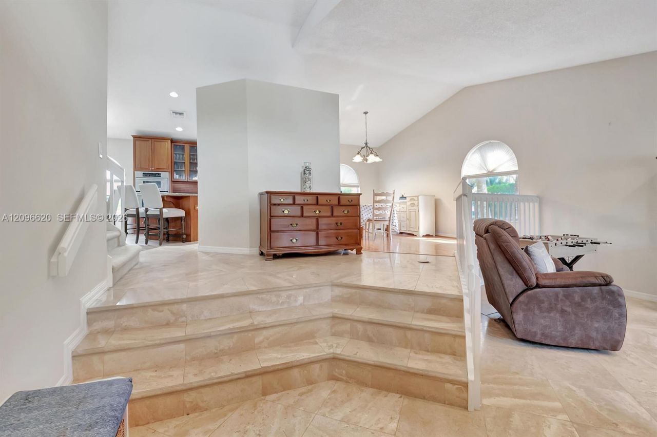 19314 King Palm Ct , Unit 19314, Boca Raton, FL 33498 Photo