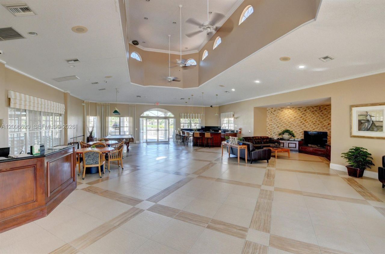 19314 King Palm Ct , Unit 19314, Boca Raton, FL 33498 Photo