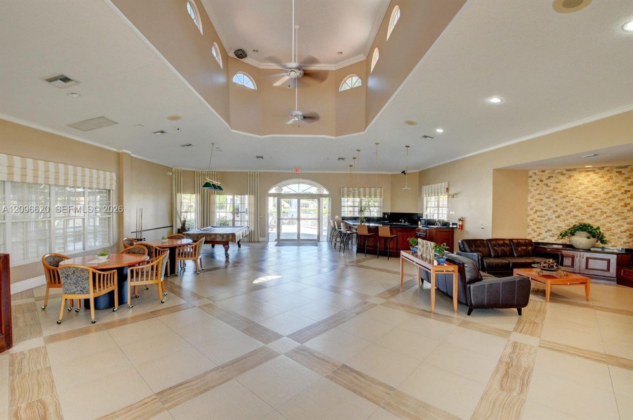 19314 King Palm Ct , Unit 19314, Boca Raton, FL 33498 Photo