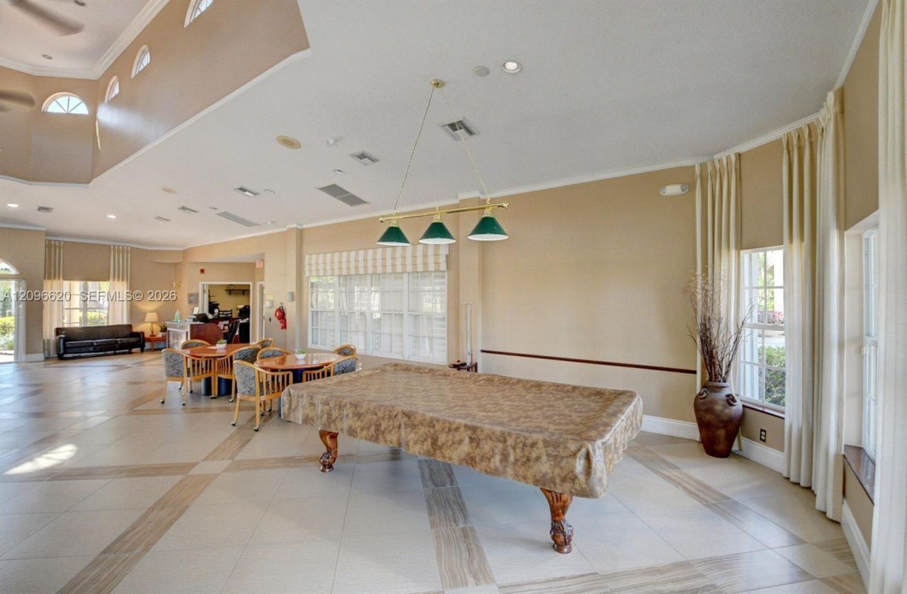 19314 King Palm Ct , Unit 19314, Boca Raton, FL 33498 Photo