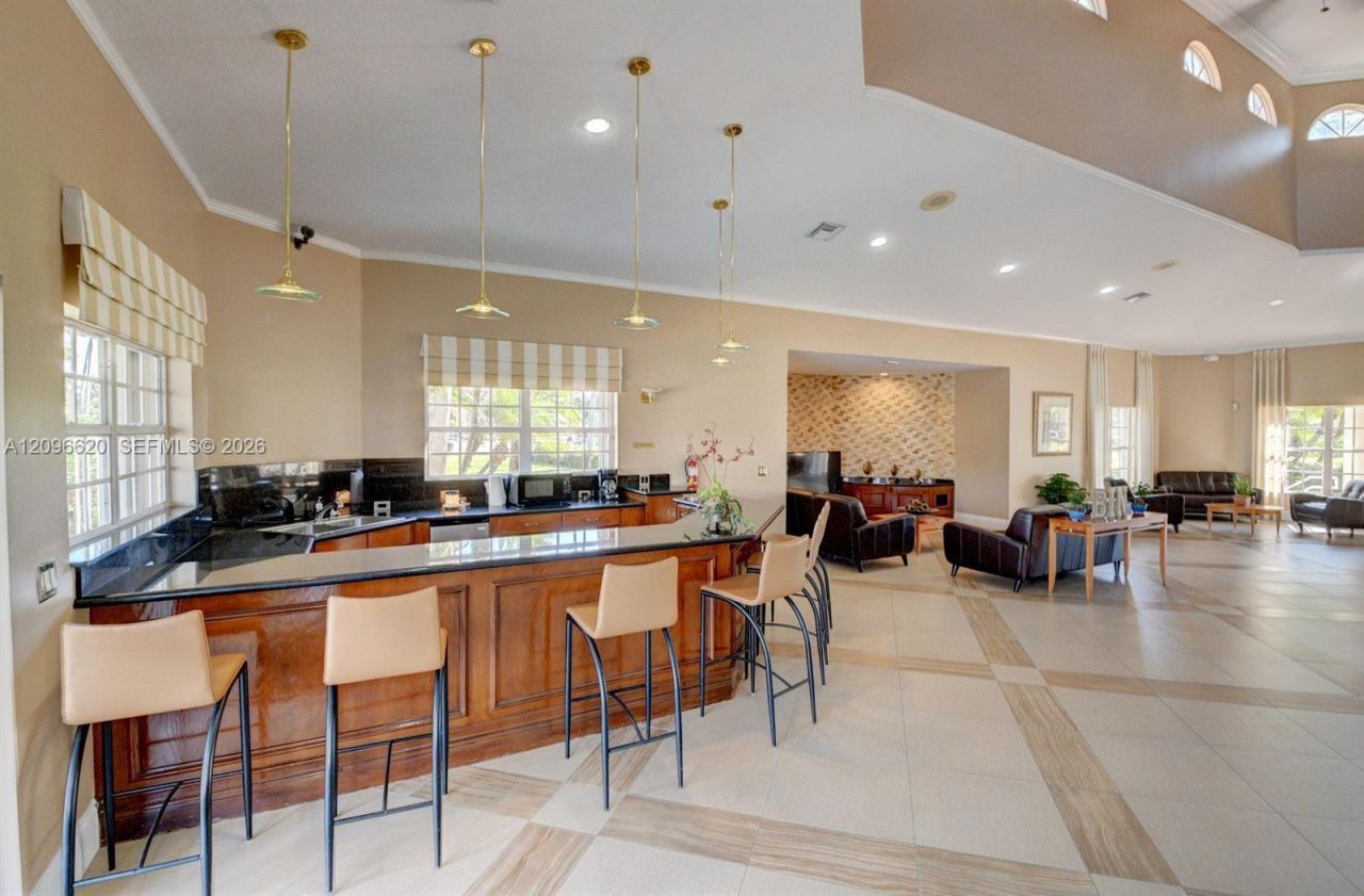 19314 King Palm Ct , Unit 19314, Boca Raton, FL 33498 Photo