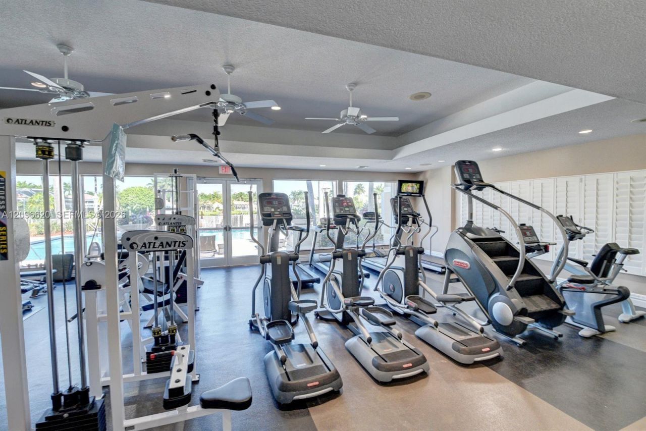 19314 King Palm Ct , Unit 19314, Boca Raton, FL 33498 Photo