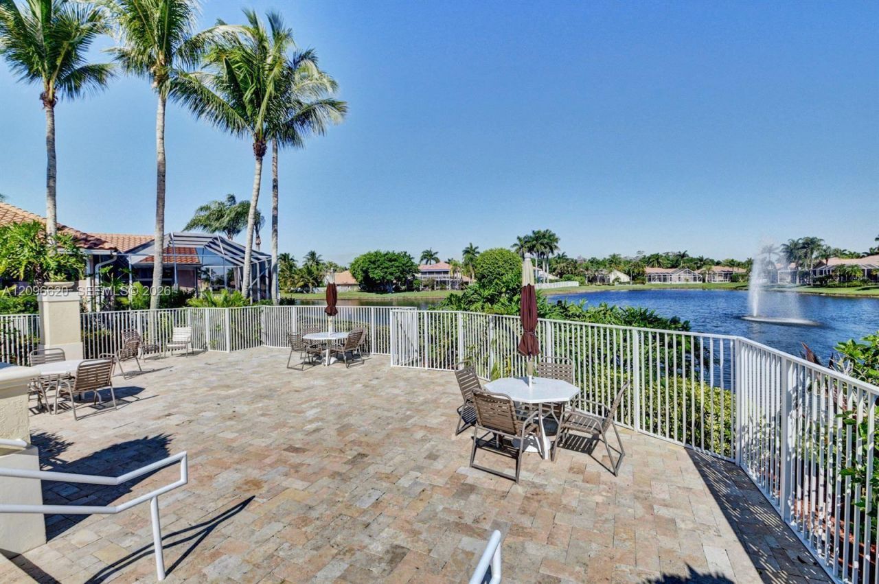 19314 King Palm Ct , Unit 19314, Boca Raton, FL 33498 Photo