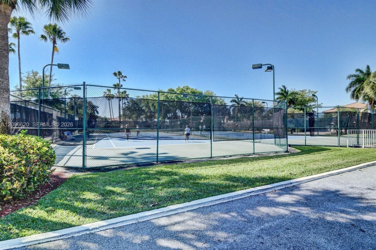 19314 King Palm Ct , Unit 19314, Boca Raton, FL 33498 Photo