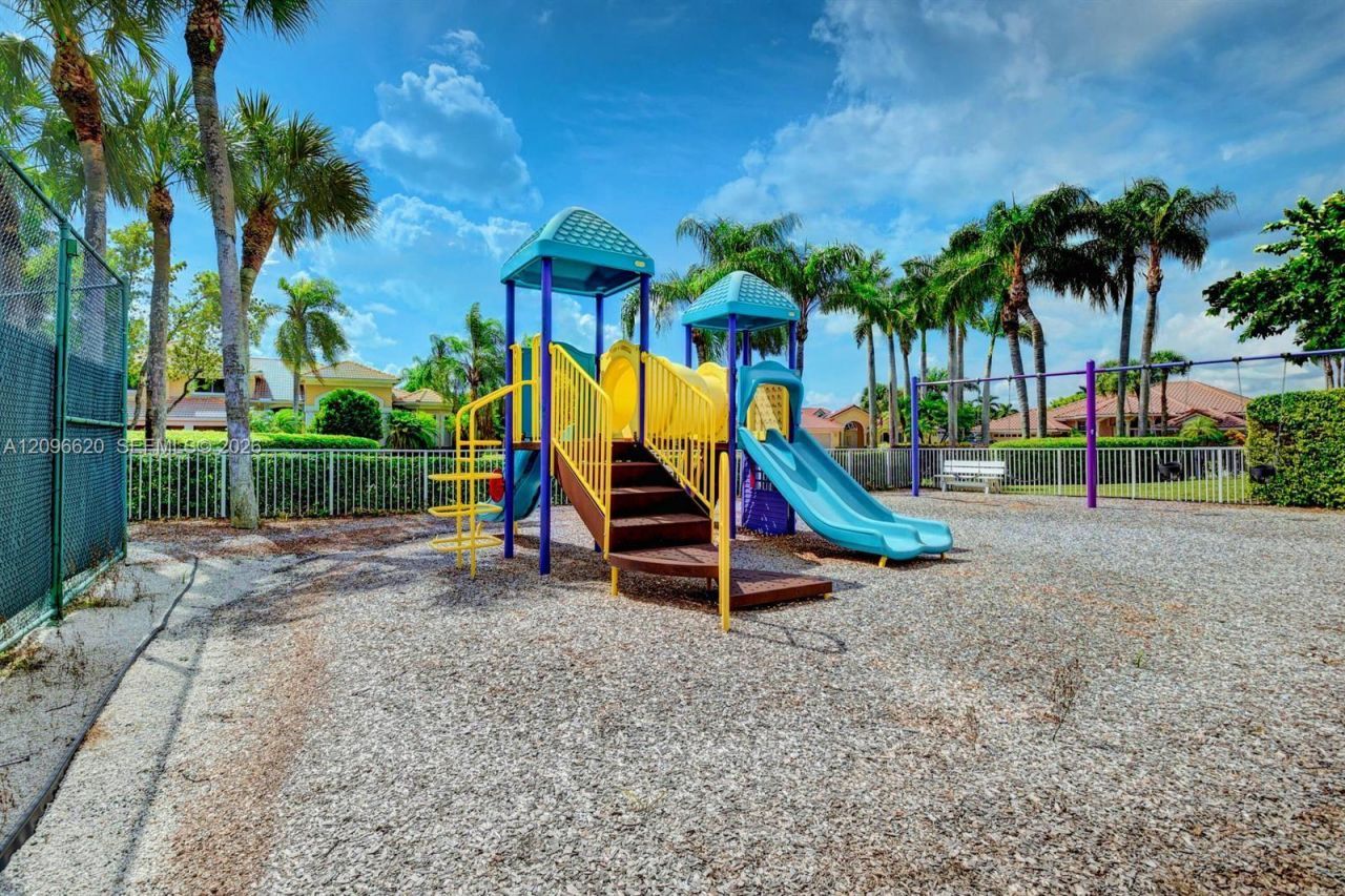 19314 King Palm Ct , Unit 19314, Boca Raton, FL 33498 Photo