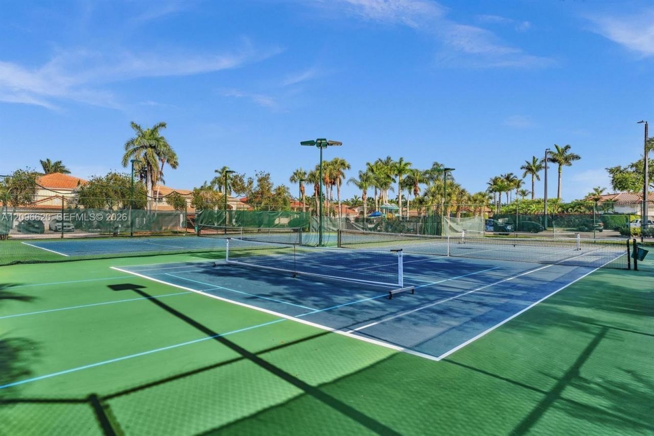 19314 King Palm Ct , Unit 19314, Boca Raton, FL 33498 Photo