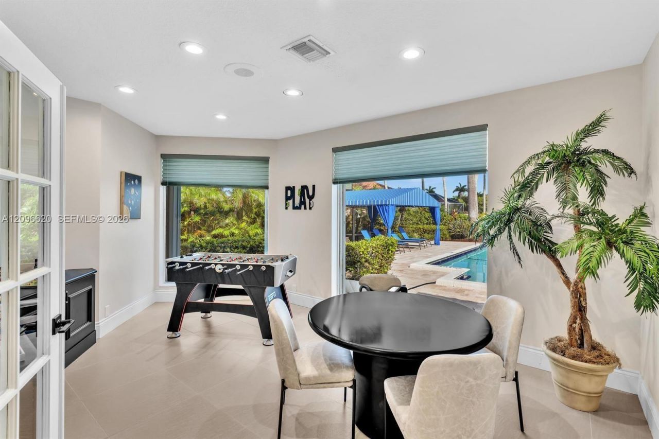 19314 King Palm Ct , Unit 19314, Boca Raton, FL 33498 Photo