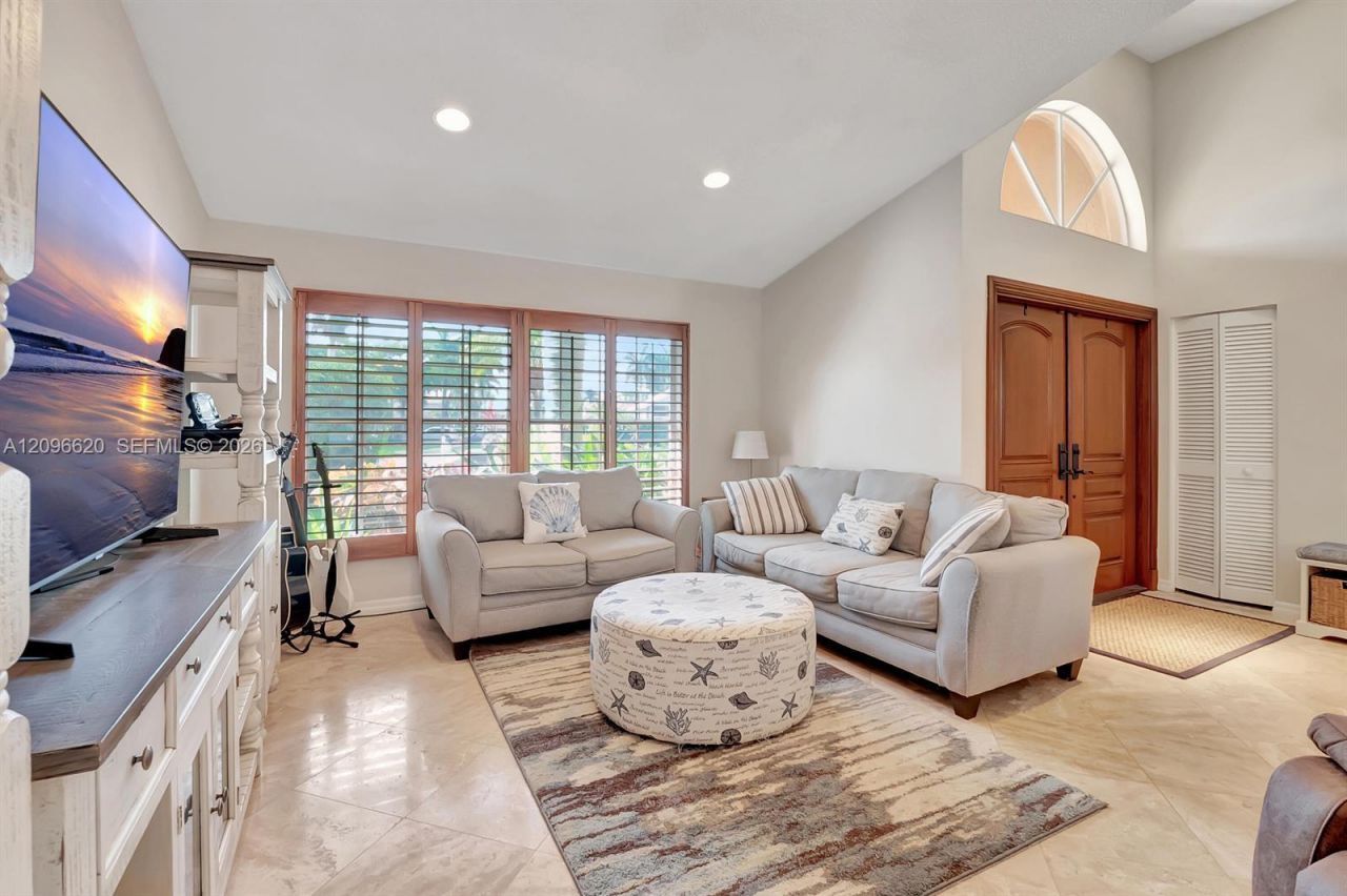 19314 King Palm Ct , Unit 19314, Boca Raton, FL 33498 Photo