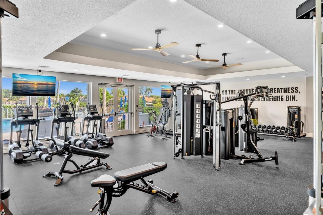 19314 King Palm Ct , Unit 19314, Boca Raton, FL 33498 Photo