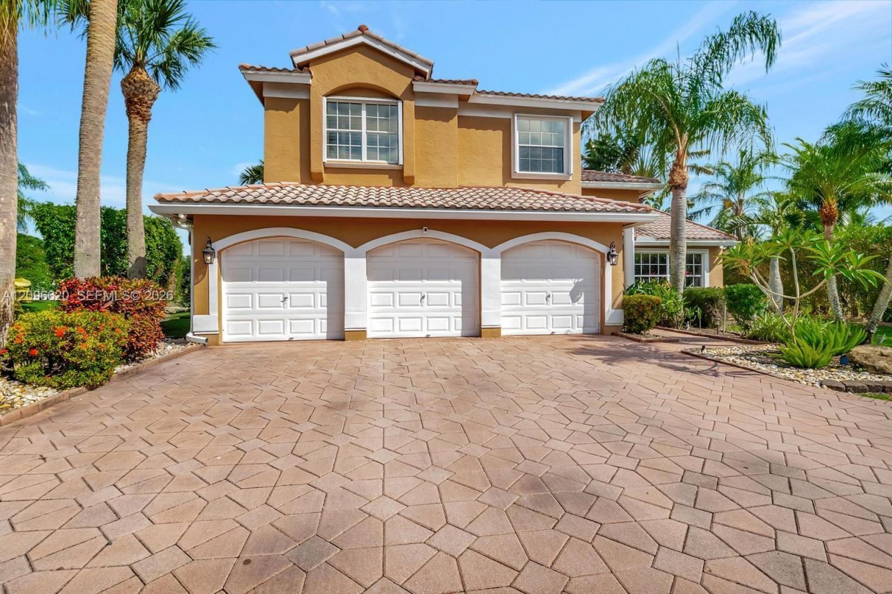 19314 King Palm Ct , Unit 19314, Boca Raton, FL 33498 Photo
