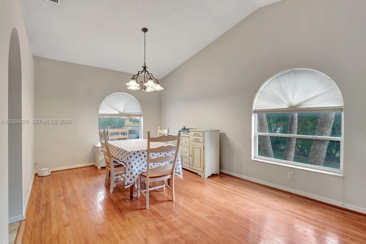 19314 King Palm Ct , Unit 19314, Boca Raton, FL 33498 Photo