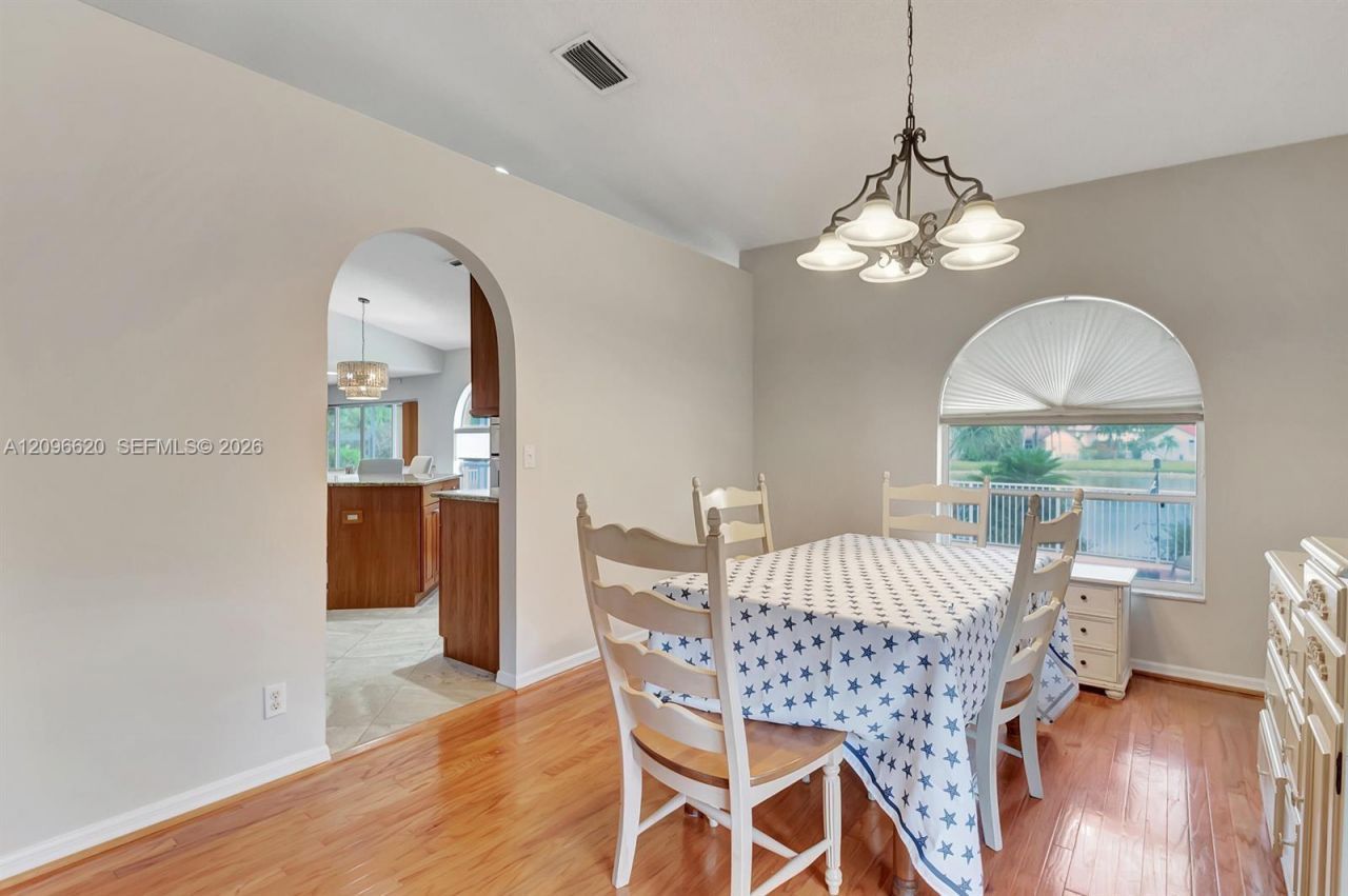 19314 King Palm Ct , Unit 19314, Boca Raton, FL 33498 Photo