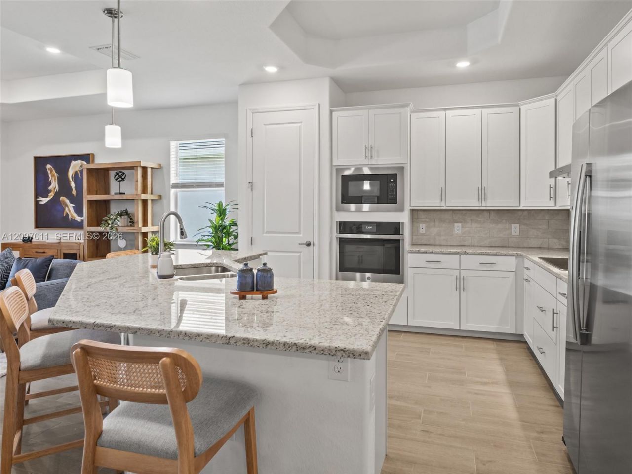 25308 Basswood Ct , Punta Gorda, FL 33955 Photo