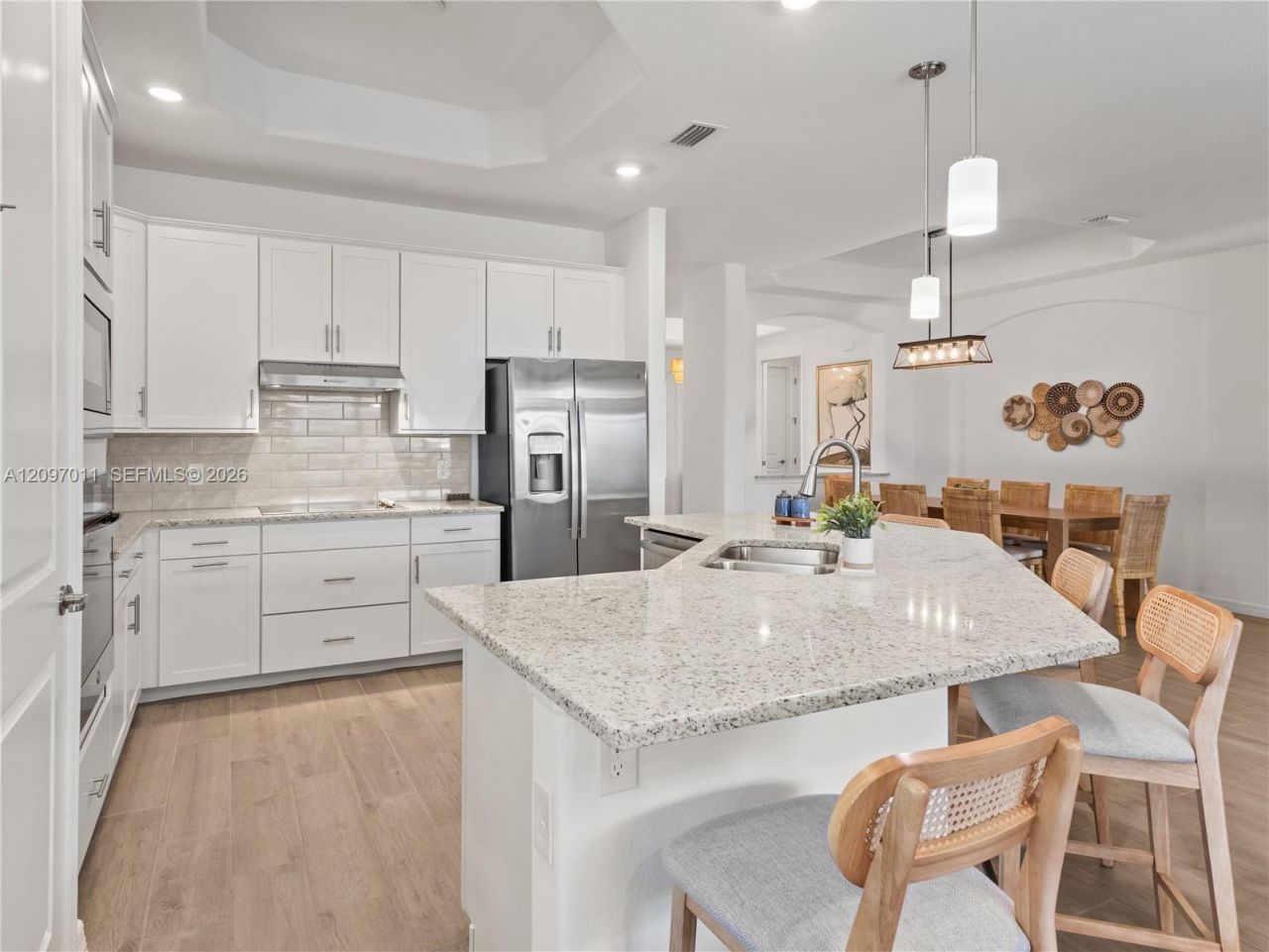 25308 Basswood Ct , Punta Gorda, FL 33955 Photo