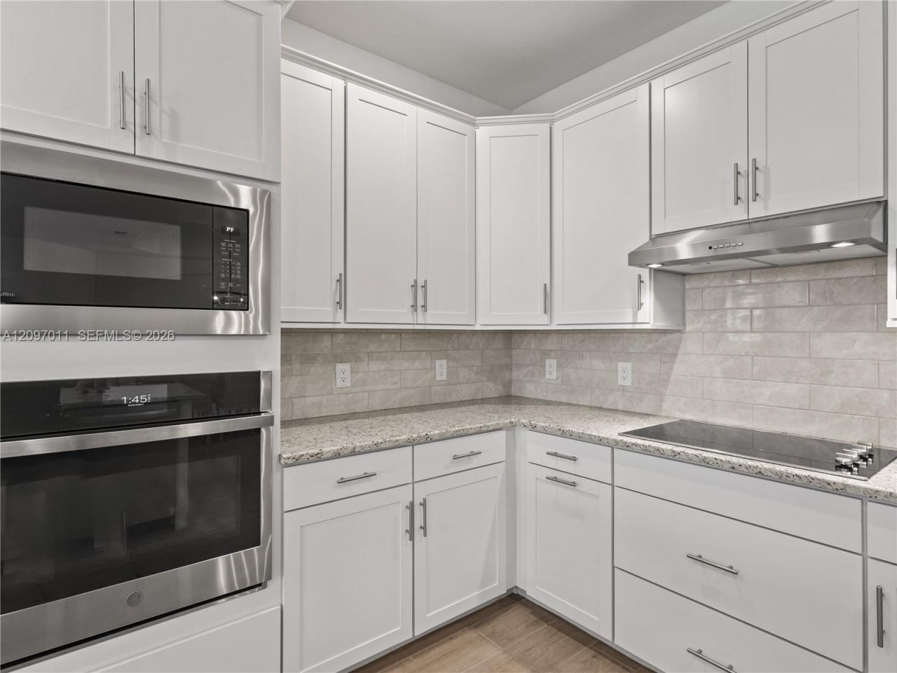 25308 Basswood Ct , Punta Gorda, FL 33955 Photo
