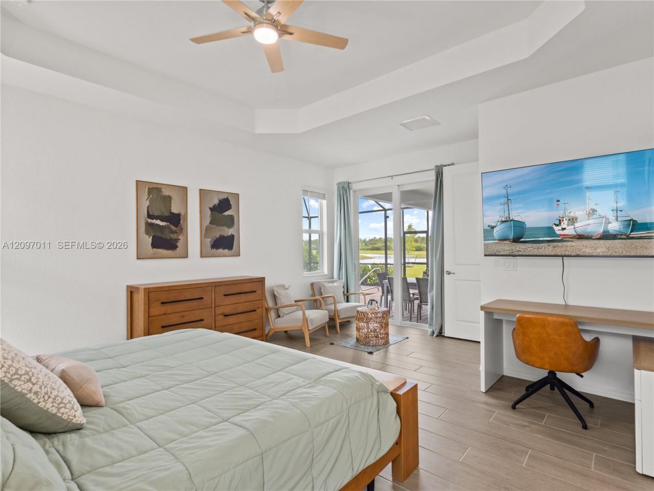 25308 Basswood Ct , Punta Gorda, FL 33955 Photo