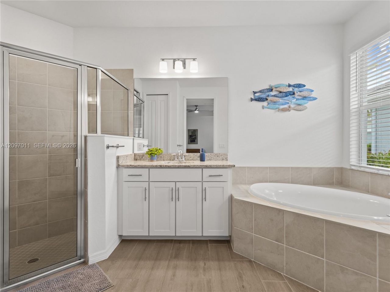 25308 Basswood Ct , Punta Gorda, FL 33955 Photo