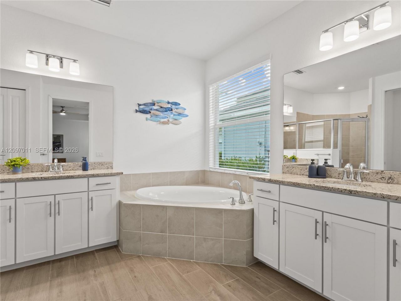 25308 Basswood Ct , Punta Gorda, FL 33955 Photo