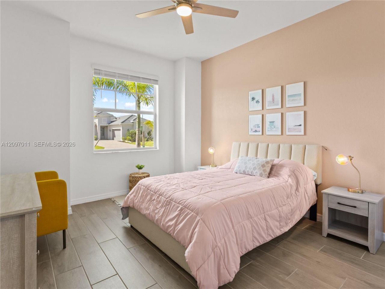 25308 Basswood Ct , Punta Gorda, FL 33955 Photo
